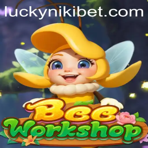 BeeWorkshop and Esteticapg: An In-Depth Look at the Game Revolutionizing Strategy Enthusiasts