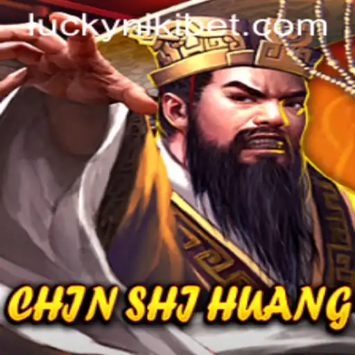 Discover ChinShiHuang: A Journey Through History and Strategy