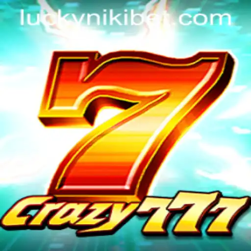 Exploring the Exciting World of Crazy777 and Its Esteticapg Appeal