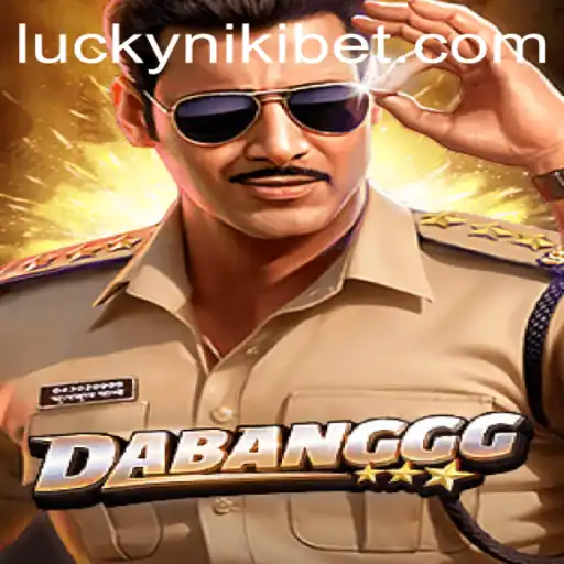 Exploring the World of DABANGGG: A Fusion of Strategy and Creativity