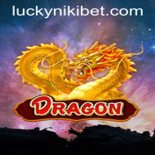 Discover the Enchanting World of 'Dragon': A Game of Mystery and Fantasy
