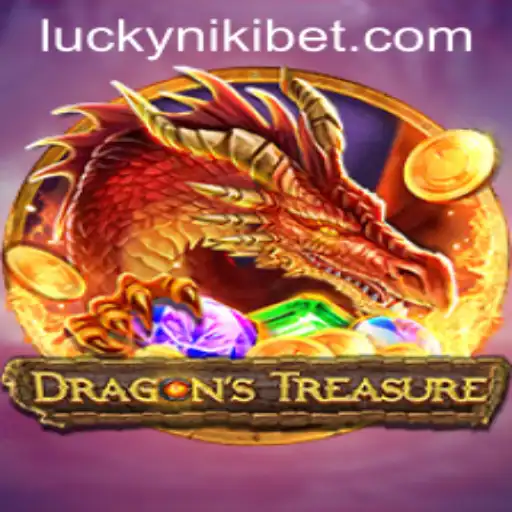 DragonsTreasure: An Immersive Adventure into the World of Dragons and Treasures