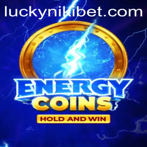 Explore the Dynamic World of EnergyCoins with Esteticapg