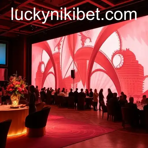 Exclusive Events