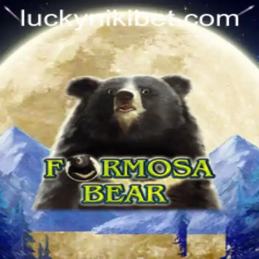 Discover FormosaBear: A Unique Gaming Experience
