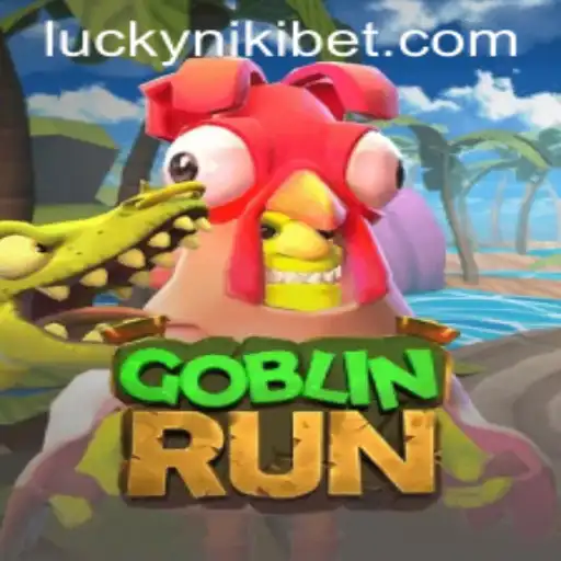 Discovering GoblinRun: A Thrilling Adventure into Fantasy Realms