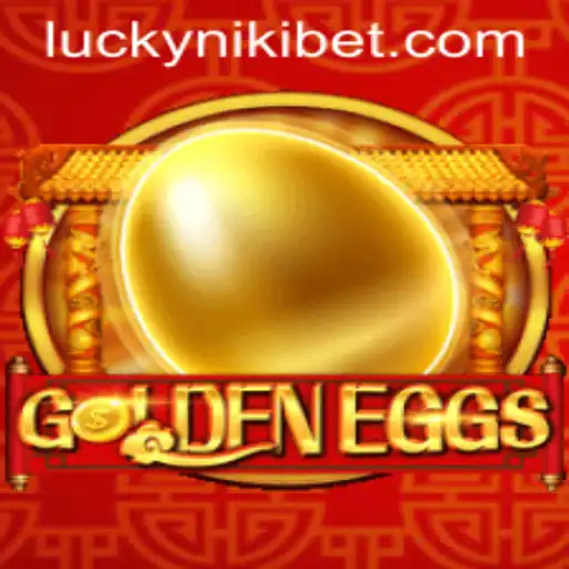GoldenEggs: The Ultimate Esteticapg Experience
