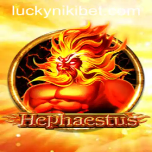 Hephaestus: The Alchemical Journey into Steampunk Aesthetics and Strategy