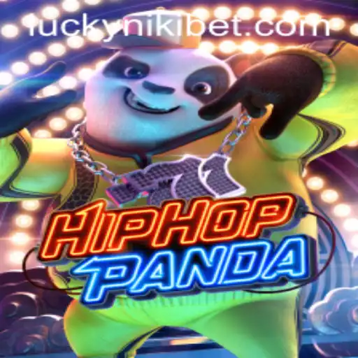 Unleashing the Adventure: HipHopPanda and the EsteticaPG Phenomenon