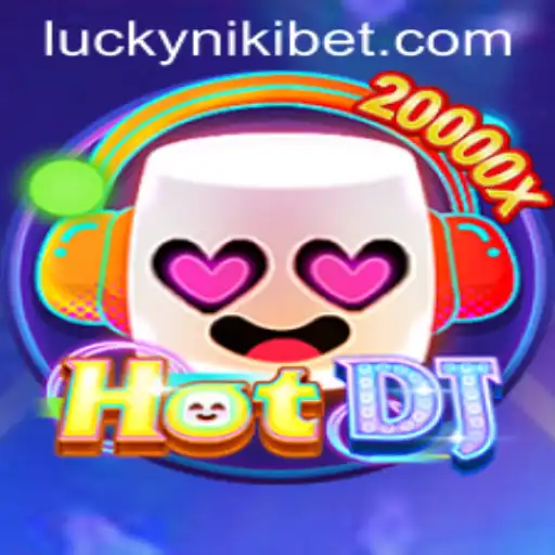 Explore the Vibrant World of HotDJ: A Musical Adventure