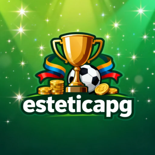 esteticapg Logo