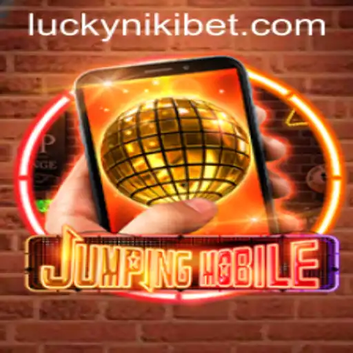 Jumpingmobile: Unveiling the Newest Gaming Sensation