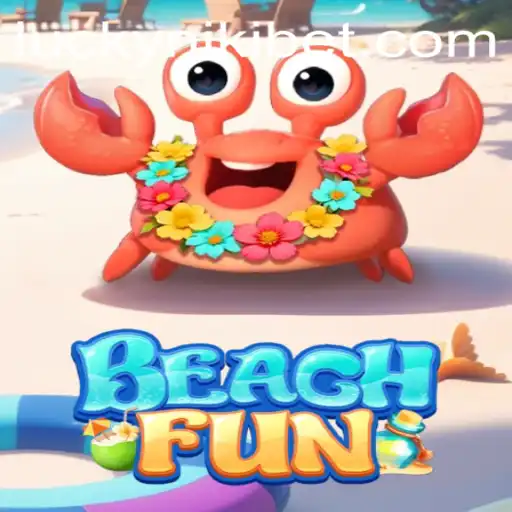 Exploring BeachFun: The New Wave of Ocean Adventure Games