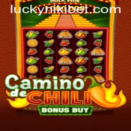 A Deep Dive into CaminodeChiliBonusBuy: The Fusion of Strategy and Style
