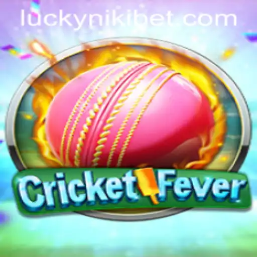 Unveiling CricketFever: The Ultimate Cricket Experience Reimagined