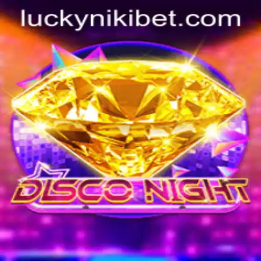 DiscoNight: A Deep Dive into the AestheticPG Phenomenon