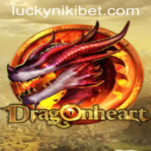 Explore the Fantasy World of DragonHeart: A Guide to Its Unique Gameplay