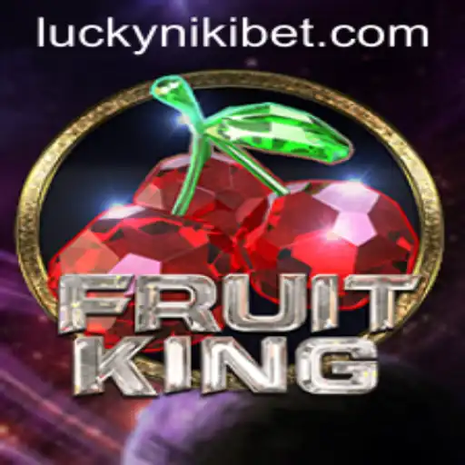 Exploring the Enchanting World of FruitKing: A Journey into Esteticapg