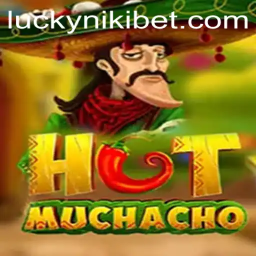 Discover the Enthralling World of HotMuchacho: A Unique Gaming Experience