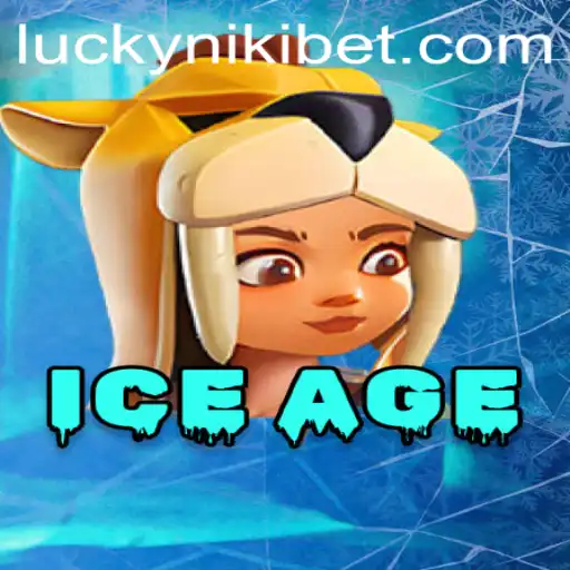 Discovering the Chilling Adventure of 'IceAge' With Esteticapg