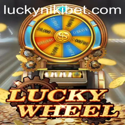 Exploring LuckyWheel: A Game of Thrills and Strategy