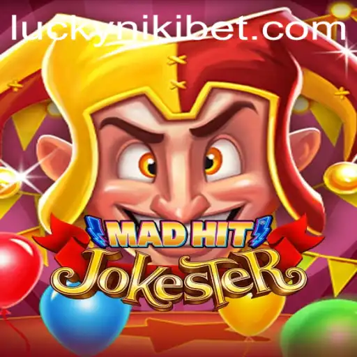 Exploring the Excitement of MadHitJokester: A Blend of Comedy and Strategy