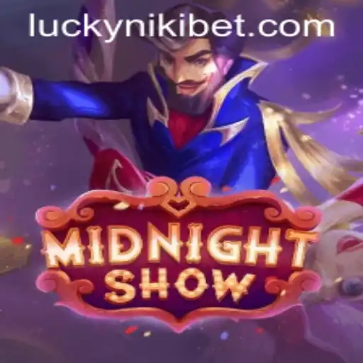 Diving into MidnightShow: A Blend of Thrill and Esteticapg