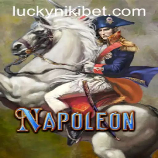 The Classic Card Game Napoleon: Strategy, Rules, and Aesthetic Appeal