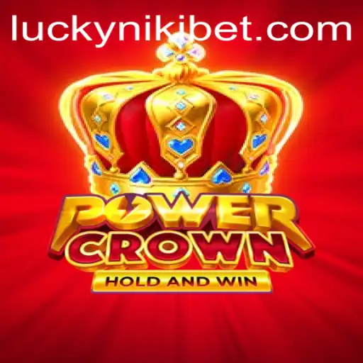 Discovering the Vibrant World of PowerCrown: A Dive into Rules and Aesthetic Gameplay
