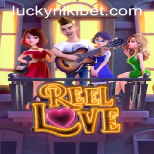 Exploring the Enchanting World of ReelLove: A Blend of Romance and Thrills