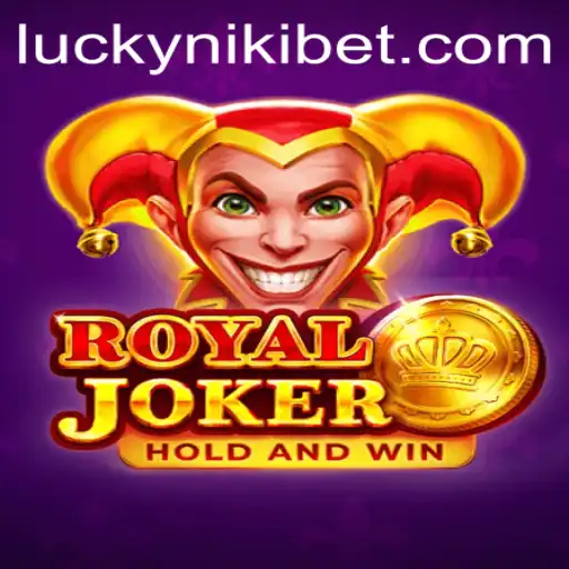 Exploring the Enchanting World of RoyalJoker