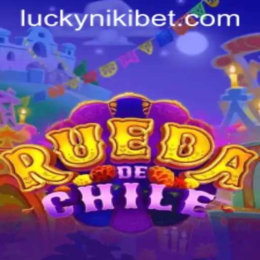 The Fascinating World of RuedaDeChile: An In-Depth Look at Game Mechanics and Impact