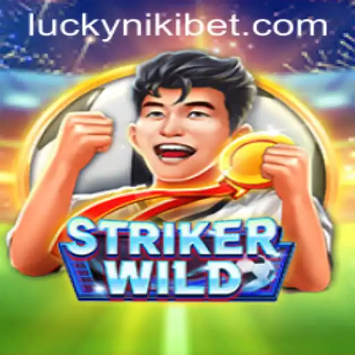 Exploring the Dynamic Universe of StrikerWILD: A Gaming Revolution