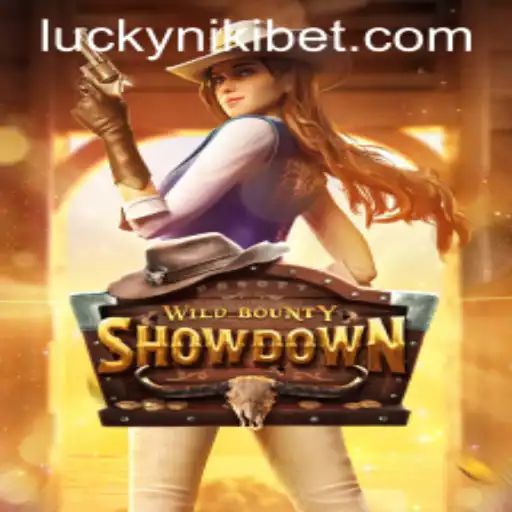 WildBountyShowdown: A Unique Blend of Strategy and Aesthetics
