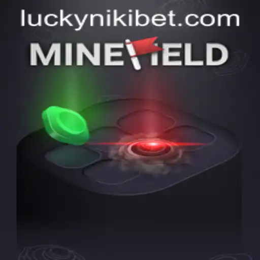Exploring the Dynamics of MineField: A Strategic Gameplay Experience