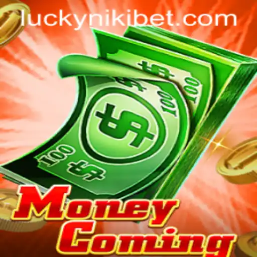 An In-Depth Look into the Exciting World of MoneyComing and Its Unique Gameplay