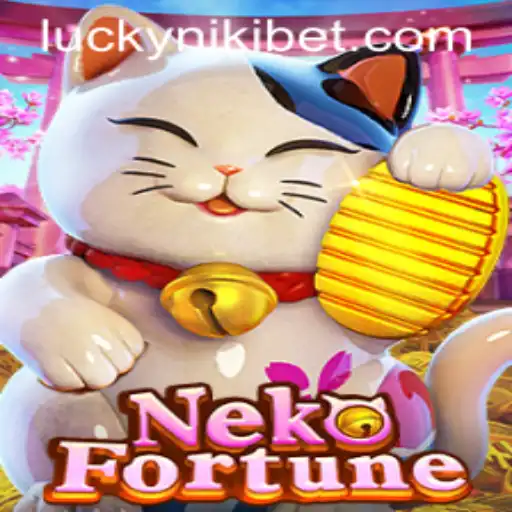 NekoFortune: The Enchanting Universe of Feline Prophecies