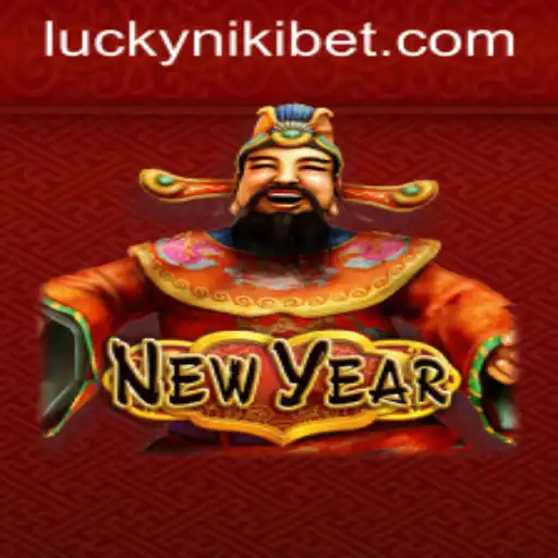 Exploring the Dynamic World of NewYear: A Unique Gaming Experience