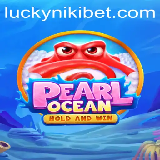 Immerse Yourself in the Splendid World of PearlOcean: A Journey Through Esteticapg
