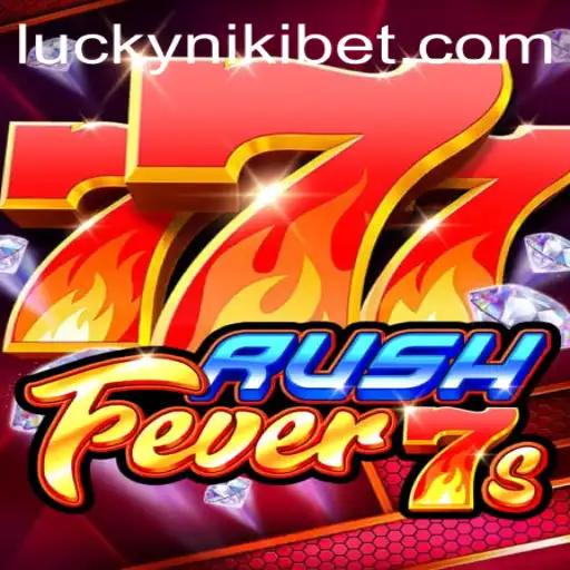 Exploring the Thrill of RushFever7s: An Adventurous Dive into Gameplay