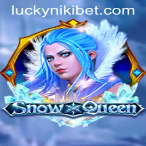Exploring the Mystical World of SnowQueen: A Dive into Gameplay and Aesthetics