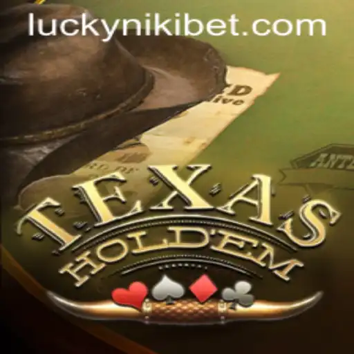 Understanding the Intricacies of Texas Hold'em and Its Modern Relevance