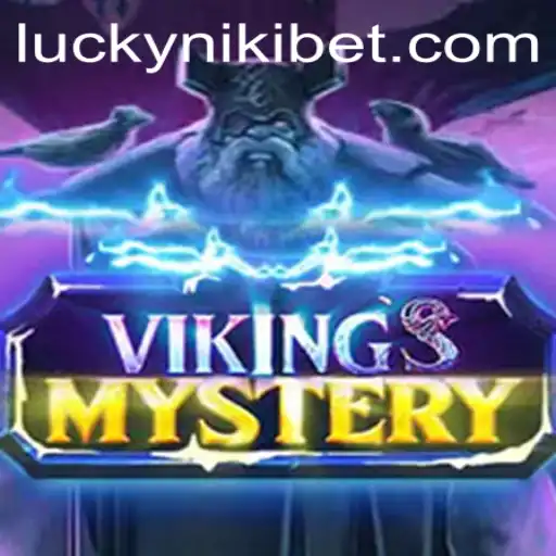 Exploring the Enigmatic World of VikingsMystery