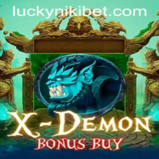 Unveiling the Eccentric World of XDemonBonusBuy