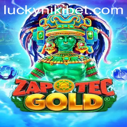 Exploring the World of ZapOtecGold: A Unique Gaming Experience